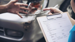 ДТП в Беларуси по российскому ОСАГО: как теперь будут возмещать ущерб