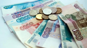 Беларусь договорилась о рефинансировании отдельных кредитов от России