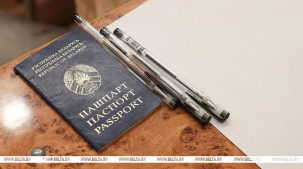 Регистрация на ЦТ пройдет в Беларуси с 9 по 22 апреля. Что важно помнить абитуриентам