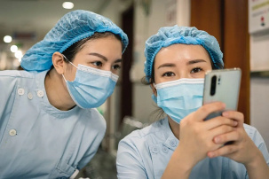 Узнали, как много иностранцев работает в Беларуси, вы удивитесь