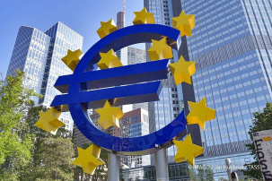 Платежная революция: Евросоюз хочет отказаться от систем Visa и Mastercard