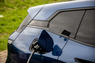 В Беларуси готовят поправки в указ «О стимулировании использования электромобилей»