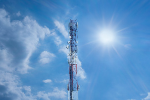 А1 повысил все показатели качества услуг сотовой подвижной электросвязи по итогам 1 квартала 2025 года