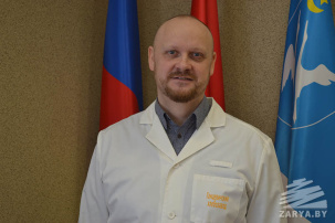 Ганцевичский хлебозавод делает ставку на семейные ценности
