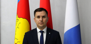 Как меняется и продолжает развиваться город-спутник Жабинка