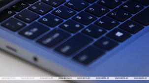 Спецкурс по ИИ появится в вузах Беларуси для студентов всех специальностей в новом учебном году