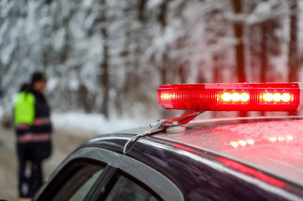 Без предупреждающих знаков: ГАИ будет использовать новые фотофиксаторы