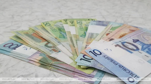 Директор брестской турфирмы обманула более 100 человек на Br3,3 млн