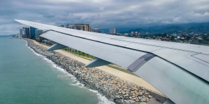 «Банк попросил рассказать о поездках за границу». Разбираемся, зачем это надо