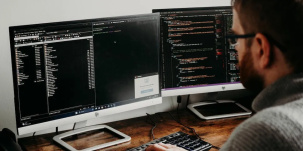 Программисты будут не нужны? В Microsoft и Google 30% кода пишет ИИ