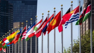 Беларусь меняет правила игры для иностранных компаний