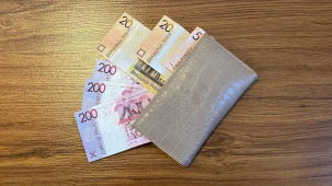 Как изменились денежные расходы белорусов. Статистика