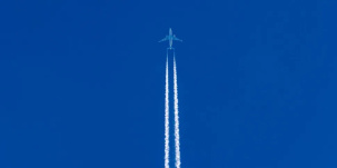 Самолет, летевший из Бреста в Анталию, развернулся на полпути. Что произошло?