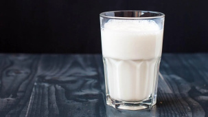 Беларусь наращивает продовольственный экспорт в Россию