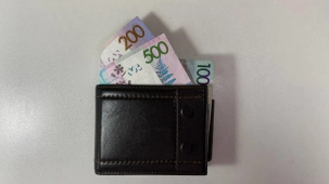 Сколько зарабатывают в «Великом камне» и белорусских СЭЗ