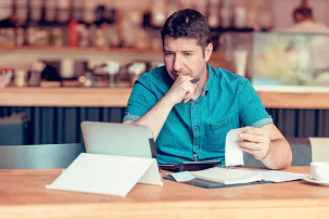 Сколько нужно зарабатывать самозанятым, чтобы не остаться без пенсии