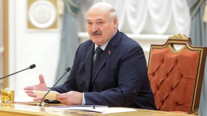 Не допустить катастрофы с дефицитом трудовых ресурсов. Лукашенко объяснил, зачем стране нужны мигранты