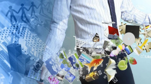 Нацбанк Беларуси: внешняя торговля товарами и услугами выросла на 1,8%