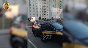 В Бресте раскрыто убийство 24-летней давности. Подробности