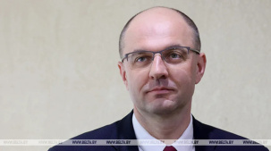 Минприроды рассчитывает возобновить диалог с Польшей по теме Беловежской пущи