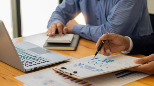 В какие белорусские компании в июне придут с проверками