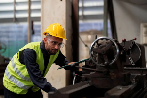 Рассказываем, какие зарплаты и вакансии предлагают пакистанцам в Беларуси