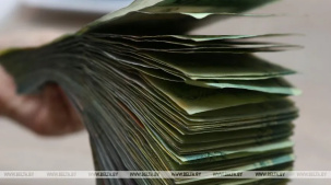 Представитель столичного предприятия задержан за взятку