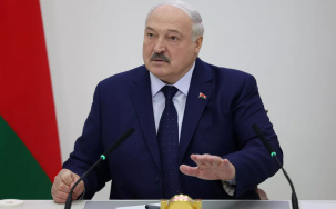 Лукашенко про обращения граждан: в идеале их быть не должно