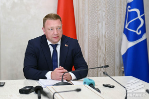 Белорусские и российские артисты выступят в ночь на 22 июня на концерте-реквиеме в Брестской крепости