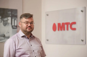 Когда включат 5G и что эта технология даст белорусам: интервью с топ-менеджером МТС