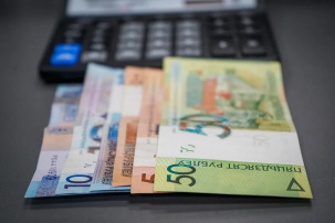 В ЕАБР рассказали, что поддерживает рост экономики в Беларуси