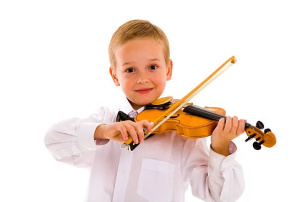 С 1 сентября в школах будет обновлённая программа по учебному предмету «Музыка»