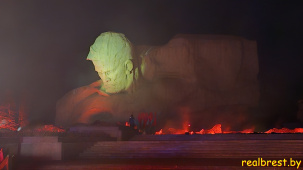 Глазьев рассказал, что будет с союзной программой по Брестской крепости