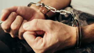 КГБ Беларуси заявил о задержании в 2025 году уже 14 лиц за шпионаж и госизмену