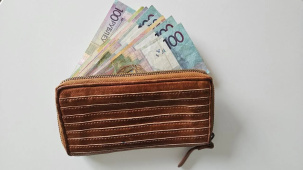 Могут ли в Беларуси лишить зарплаты за прогул?