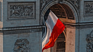 Польша вводит пограничный контроль с Германией и Литвой с 7 июля