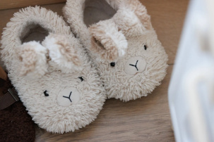 В Бресте семерых детей изъяли из семьи по решению органов опеки