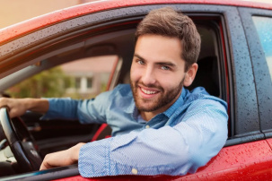 Гонки с депортацией. Вольности на белорусских дорогах могут выписать иностранцу билет на родину