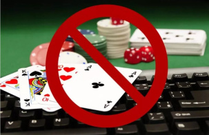 О профилактике игровой зависимости в Беларуси