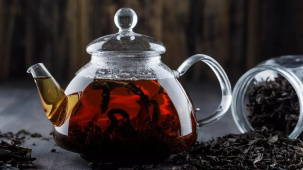 В Беларуси запретили несколько видов чая. В чем причина?