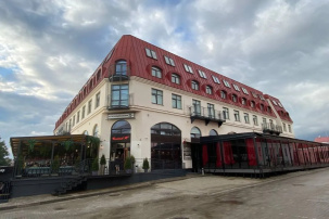 В Беларуси банкротится консалтинговая компания. Она должна кредиторам более 1 млн рублей