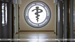 Минздрав: дополнительных медсправок ученикам профильных классов не требуется