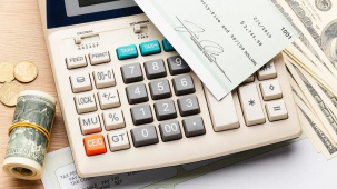 Изменения коснутся исключительно физических лиц. Какие корректировки планируются в Налоговый кодекс