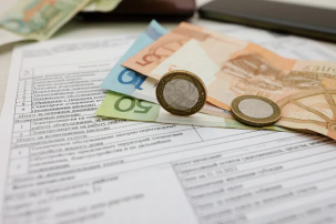 Белорусов могут выселить из их же квартиры. В каком случае?