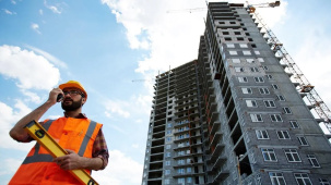 Глава Минэкономики назвал отрасли, которые вытянули ВВП Беларуси в плюс