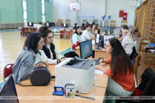 Минимум в полтора раза дороже: во сколько обойдется учеба в вузах в кредит