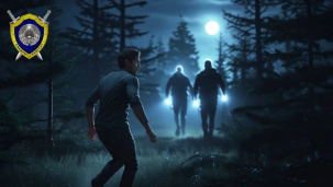 В Бресте должника вывезли в лес и заставили копать себе яму. Возбуждено уголовное дело