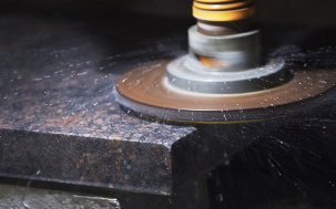 Помните дело о массовом обмане покупателей памятников в Бресте? Суд вынес приговор