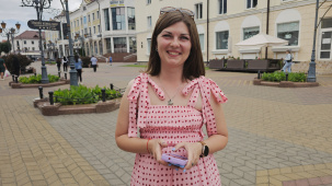 Какие экскурсионные туры по Беларуси предлагают жителям Бреста в августе?