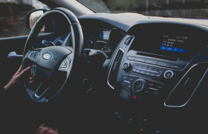 В Беларуси разрешили тонировку и шторки на стеклах авто, но есть нюанс